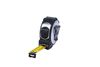 KS Tools Bandmass - 300.0132