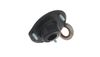 SKF Suspension Strut Support Mount VKDA 85102