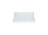 Bosch Filter, cabin air 1 987 432 173