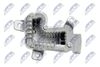 EPX-BM-044_4-WM.JPG