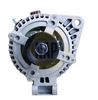 NAPA Alternator NAL1192