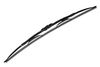 Bosch Wiper Blade 3 397 004 660