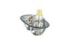 termostat SCANIA 725482