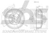 SBS_253503_TEKNISK.JPG