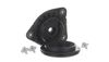 SKF Suspension Strut Support Mount VKDA 35606