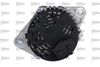 ALTERNATOR_443160_02.JPG