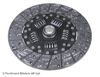 ADC43140_2.JPG
