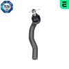 OPTIMAL Tie Rod End G1-1475