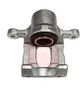 APEC Brake Caliper RCA1042N