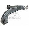 Важіль незалежної підвіски колеса, підвіска колеса ASMETAL 30FR0505