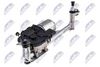 esw-vw-034_2-wm.JPG