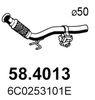 58.4013_1.JPG
