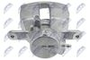 HZP-ME-045_3-WM.JPG