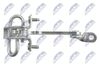 EZC-AR-008_3-WM.JPG