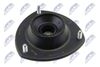 AD-CH-002_2-WM.JPG