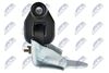 ECZ-LR-007_5-WM.JPG