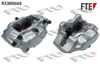 RX38950A0.JPG