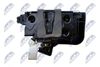 EZC-FR-012_2-WM.JPG