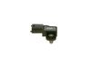 Bosch Sensor, intake air temperature 0281002743