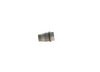 Bosch Pressure Relief Valve, common rail system 1 110 010 041