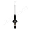 Амортизатор JAPANPARTS MM-50086