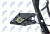 EPS-VW-038_3-WM.JPG