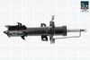 FPSA189-6049201.JPG