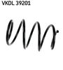VKDL 39201.JPG