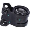 тампон, носач