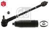táhlo řízení AUDI, SEAT, ŠKODA, VW, P, pn 44342