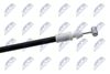 EZC-FT-085_2-WM.JPG