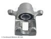 ADBP450148_3.JPG
