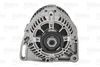 ALTERNATOR_436714_01.JPG