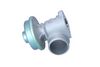 NRF EGR Valve 48346