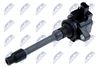 ECZ-HD-027_1-WM.JPG