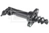 BORG & BECK Slave Cylinder, clutch BES220