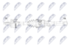 npw-pl-190_9-wm.PNG