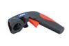 Laser Tools Handle, pump spray can 8735