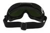 Laser Tools Gas Welding Goggles - Wide Vision
