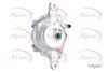 APEC Brake Caliper RCA733