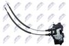 EZC-HY-604_4-WM.JPG