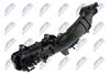 BKS-BM-034_2-WM.JPG