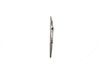 BOSCH Wiper Blade 3 397 015 675