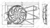47005_1500X1000_WM_009.JPG