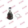 KYB-KBJ4456.JPG