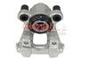 6261347 (2).JPG