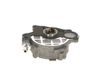 Bosch Vacuum Pump, braking system F 009 D03 014