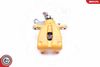 SKV_34SKV084 YELLOW_WM_04.JPG