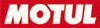 LOGO.JPG