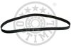 OPT_R-1202_WM_01.JPG